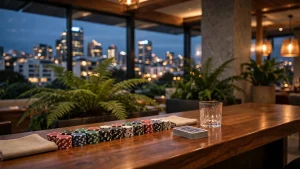 10 Free Spins in NZ Casinos: What Terms Matter