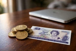 $2 Deposit Casinos in New Zealand: What to Check