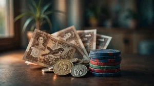 $3 Deposit Casinos in New Zealand: What to Know