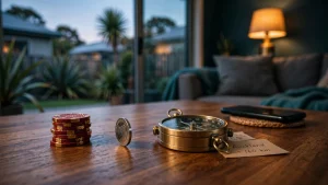 80 Free Spins at NZ Casinos: Deposit or No Deposit?