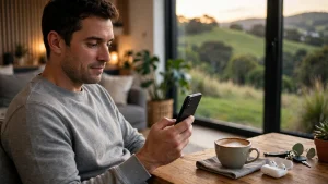 Casino Apps in New Zealand: What to Check