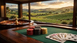 Best Casino Offers in New Zealand: What to Check