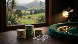 Casino Providers in NZ: How to Compare Game Studios