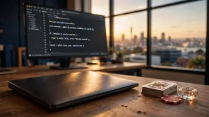 Best Casino Software in NZ: Games and Providers