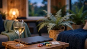 Best Casinos for Kiwi Players: What to Check