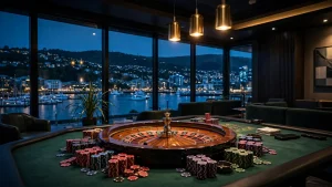 Casino Sign-Up Bonuses in NZ: Terms to Check