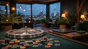 Best Internet Casinos in New Zealand: Rules and Risks