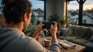 Mobile Casinos in NZ: Bonuses, Games and Payments