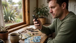 Best Online Slots NZ: Real-Money Play Explained