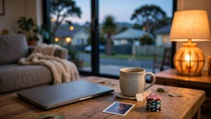 Best Pokies Casinos in NZ: How to Compare