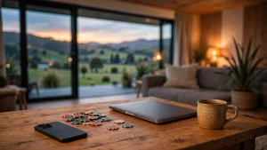 Best Pokie Sites in New Zealand: What to Check