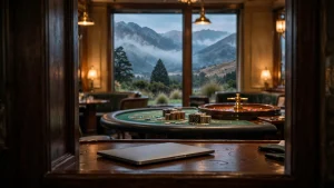 Best RTG Casinos in New Zealand: What to Check