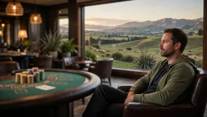 Blackjack Sites in New Zealand: Rules and Games