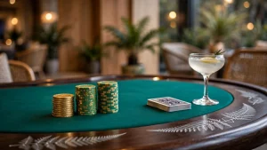 Blackjack Strategies for New Zealanders: A Practical Guide