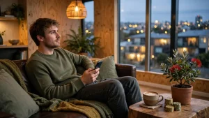 Free Spins on Sign-Up at NZ Casinos: What to Check