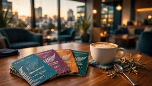 Casino Loyalty Programs for New Zealanders