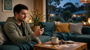 Casino rewards for New Zealanders: offers and terms