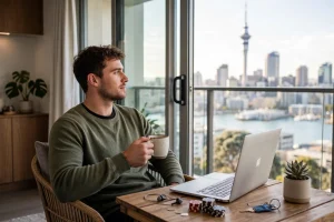 Casino Tips and Tricks for New Zealand Players