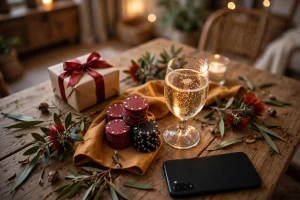 Casinos with Birthday Bonus in NZ: What to Expect