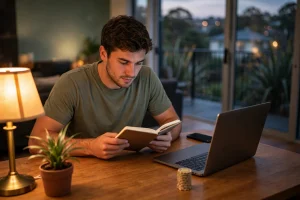 First Deposit Bonus Casinos in NZ: How to Compare