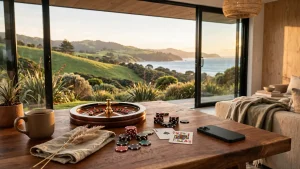 Free Casinos in New Zealand: Games and Offers