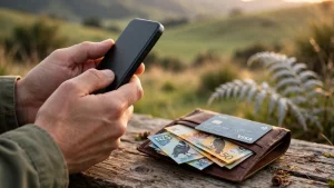 Instant Withdrawal Casinos in NZ: What to Check