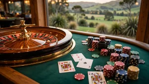 Latest Casino Bonuses in New Zealand: What to Check
