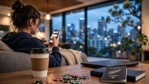 No Verification Casinos in NZ: What to Expect