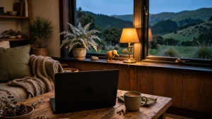 Online Pokies for Real Money in New Zealand