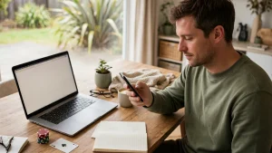 Pay by Mobile Casinos in NZ: How Phone Billing Works