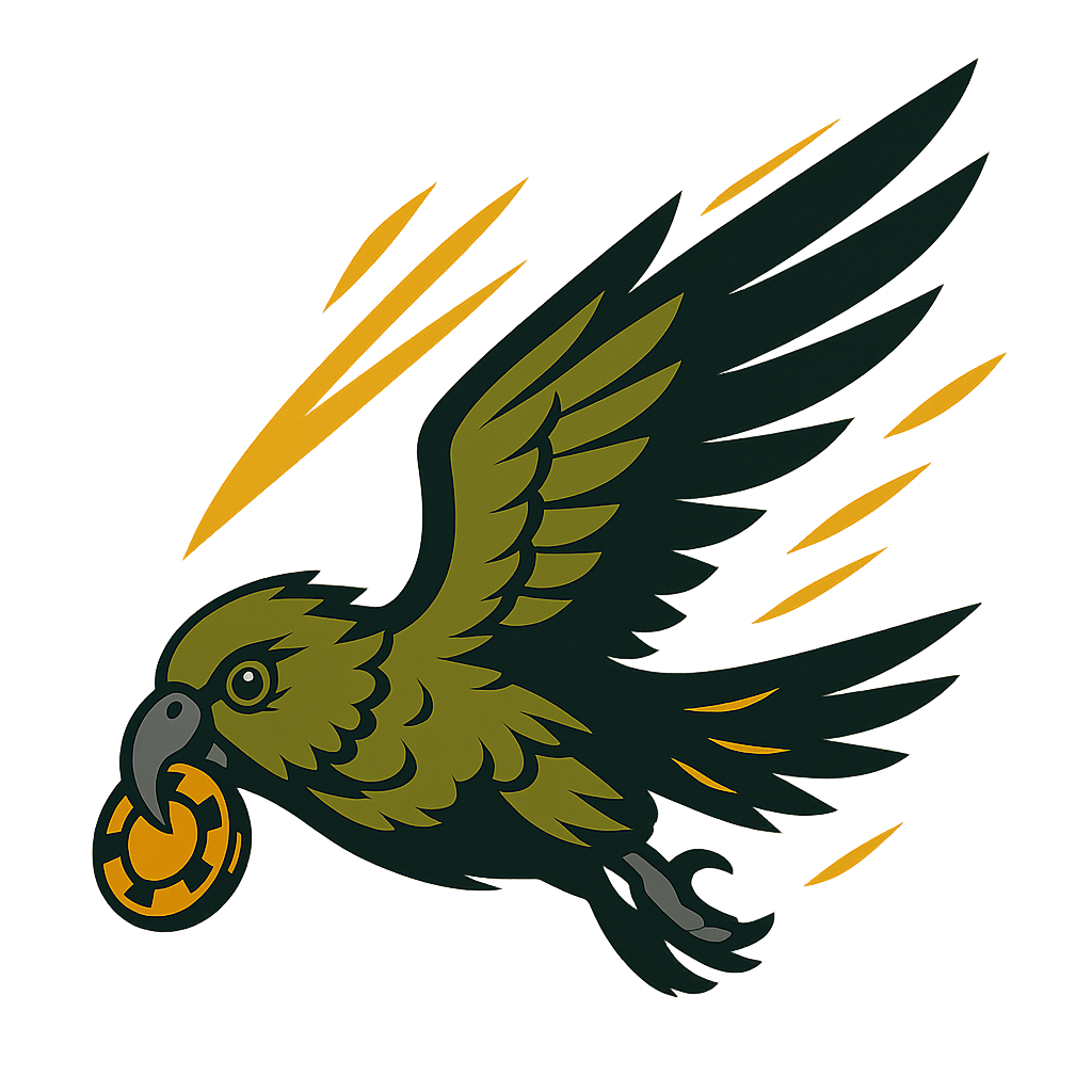 Site icon